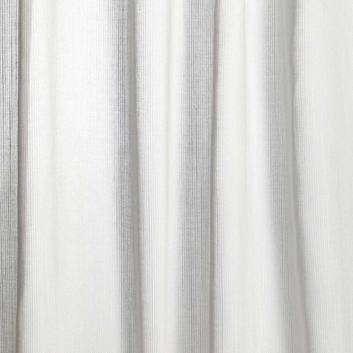 Kravet BASICS 4804 101 Drapery Fabric