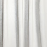 Kravet BASICS 4804 101 Drapery Fabric