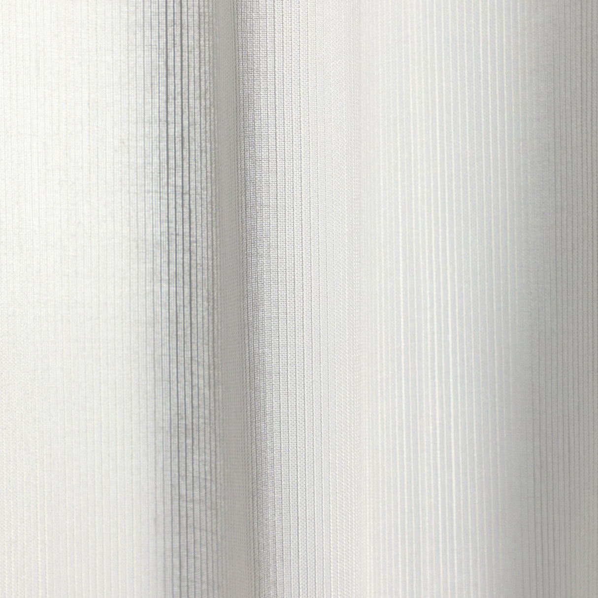 Kravet BASICS 4804 101 Drapery Fabric