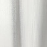 Kravet BASICS 4804 101 Drapery Fabric