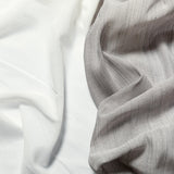 Kravet BASICS 4804 101 Drapery Fabric