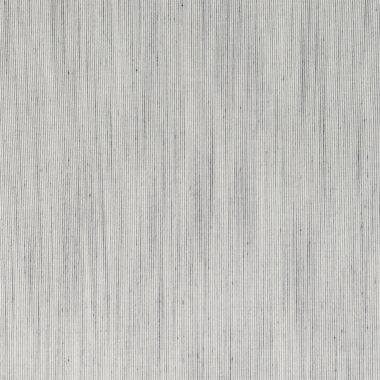Kravet BASICS 4804 11 Drapery Fabric
