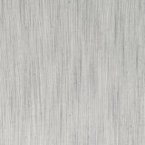 Kravet BASICS 4804 11 Drapery Fabric