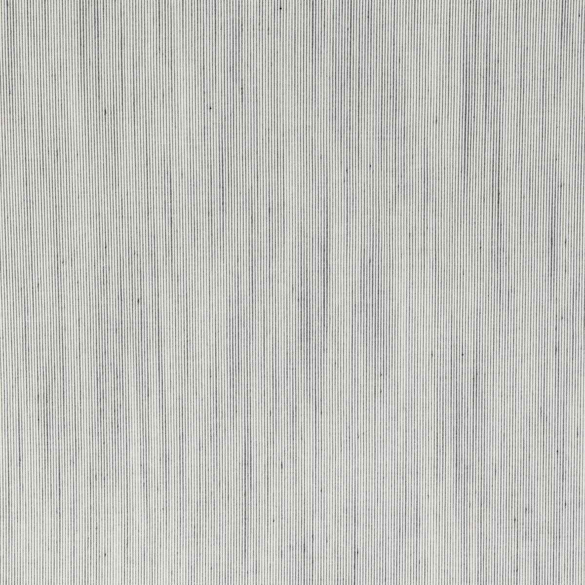 Kravet 4804 11 Fabric