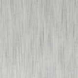 Kravet 4804 11 Fabric