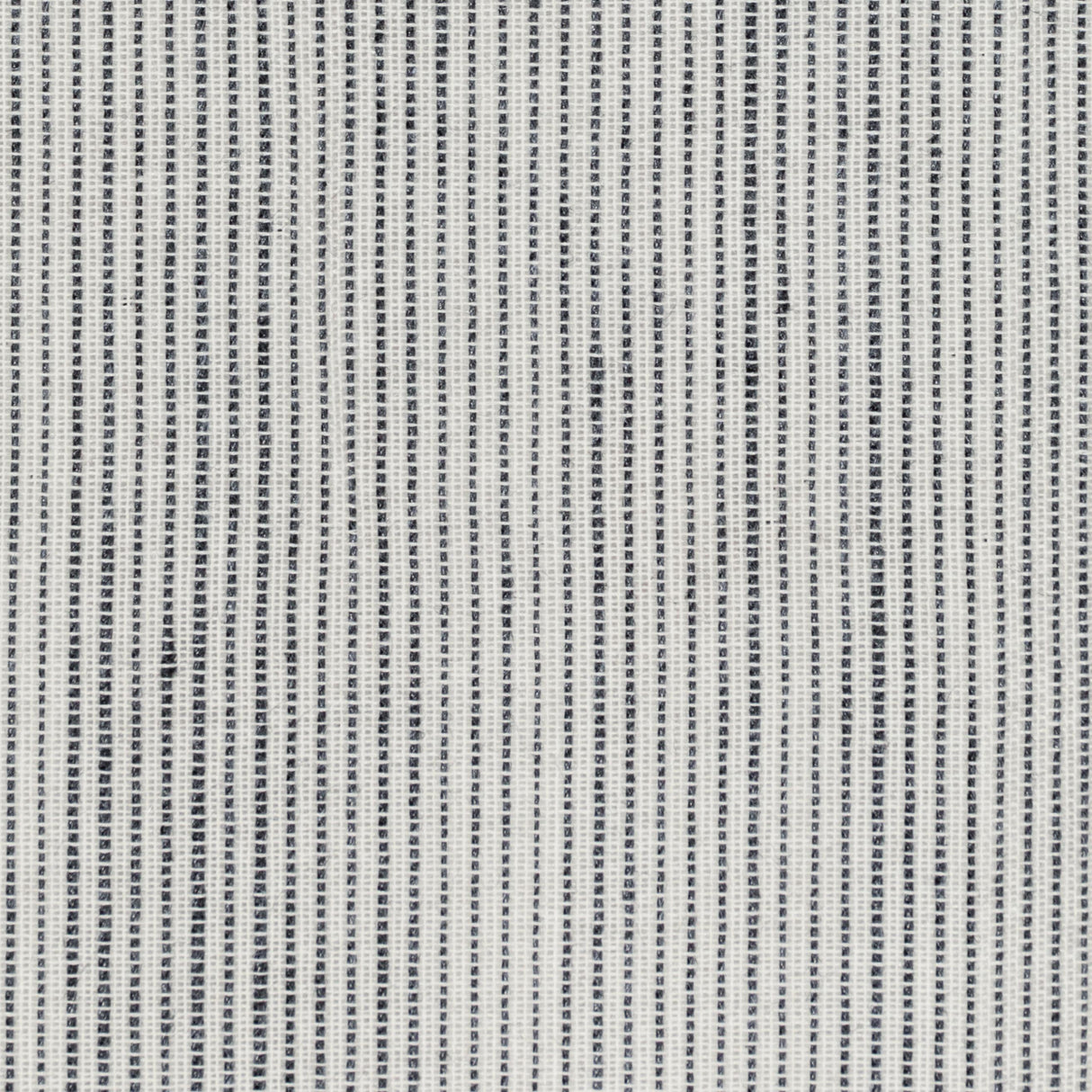 Kravet BASICS 4804 11 Drapery Fabric