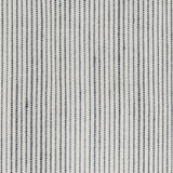 Kravet BASICS 4804 11 Drapery Fabric