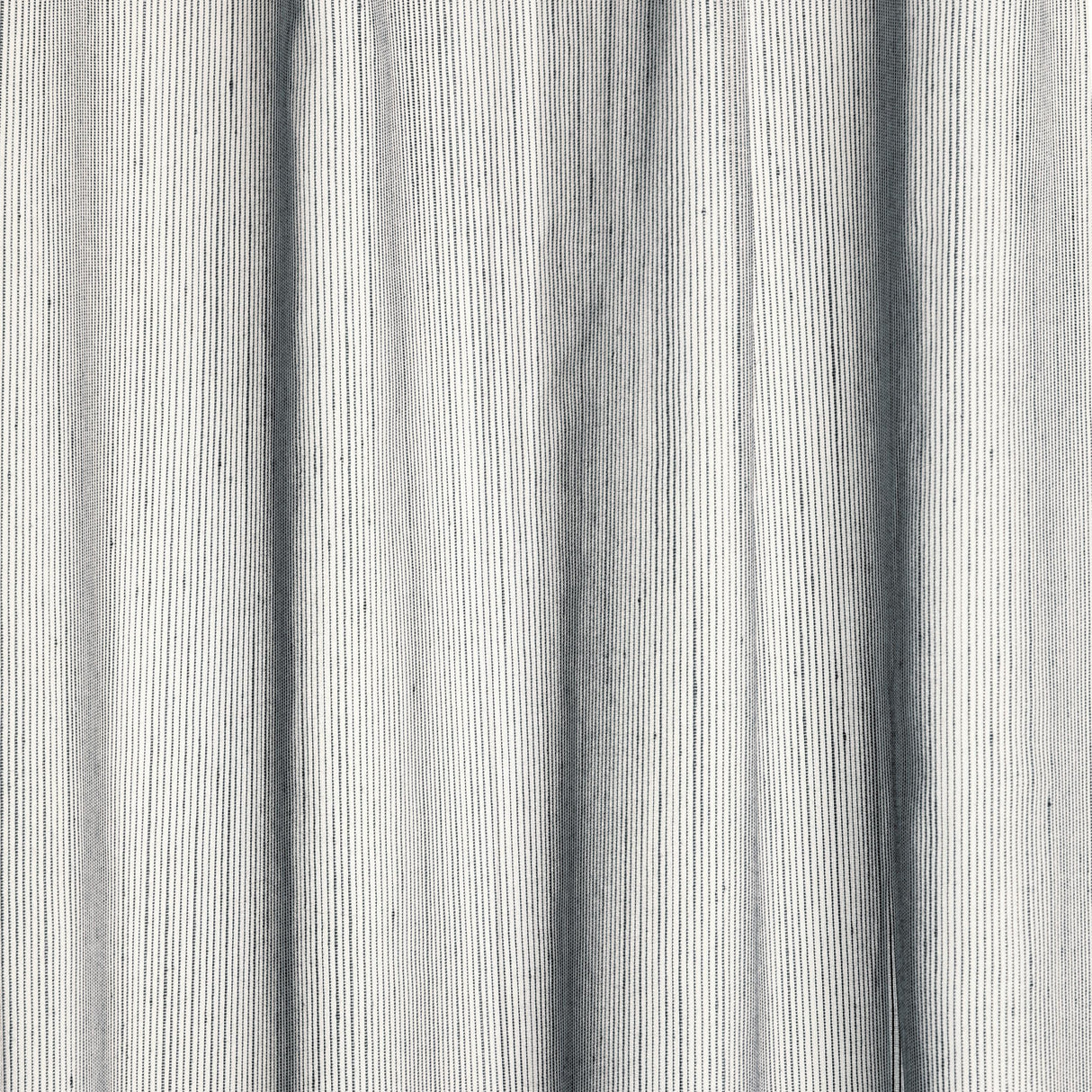 Kravet BASICS 4804 11 Drapery Fabric
