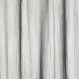 Kravet BASICS 4804 11 Drapery Fabric