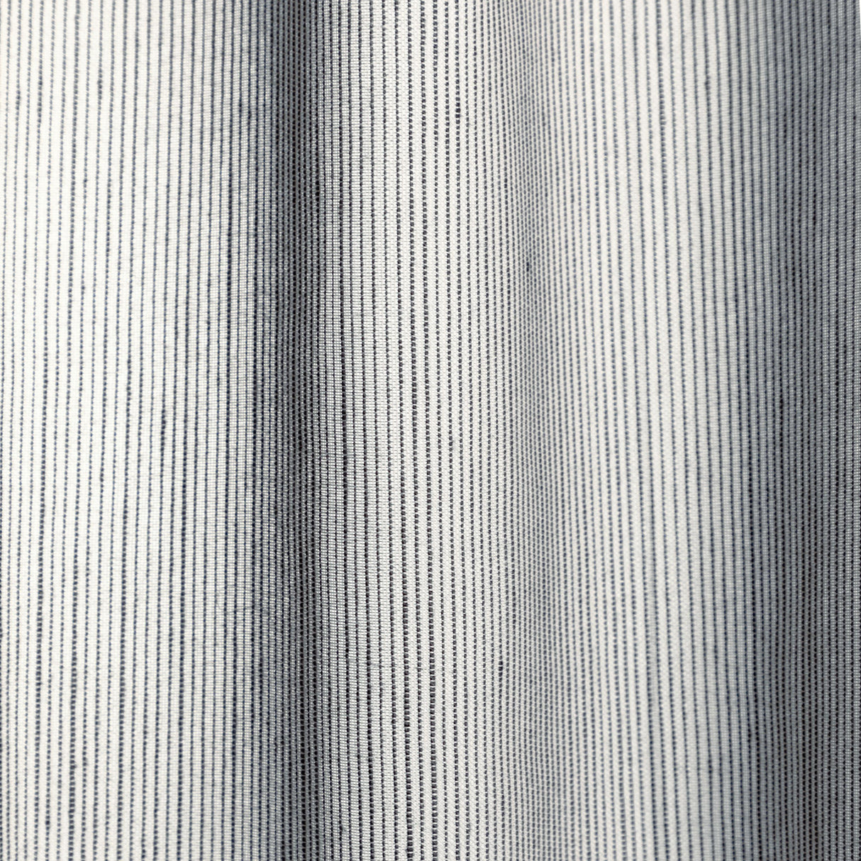 Kravet BASICS 4804 11 Drapery Fabric