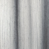 Kravet BASICS 4804 11 Drapery Fabric