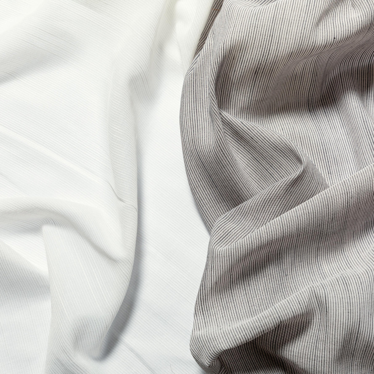 Kravet BASICS 4804 11 Drapery Fabric