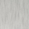 Kravet BASICS 4804 11 Drapery Fabric