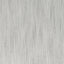 Kravet BASICS 4804 11 Drapery Fabric