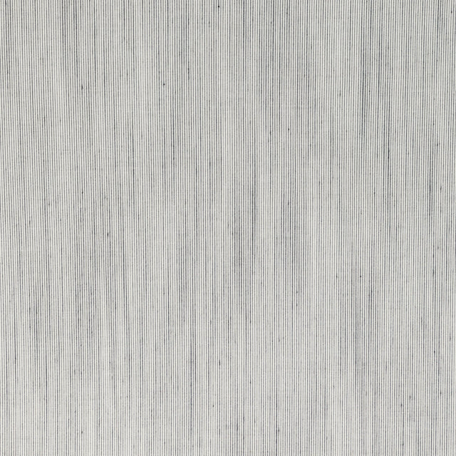 Kravet BASICS 4804 11 Drapery Fabric