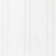 Kravet BASICS 4805 1 Drapery Fabric