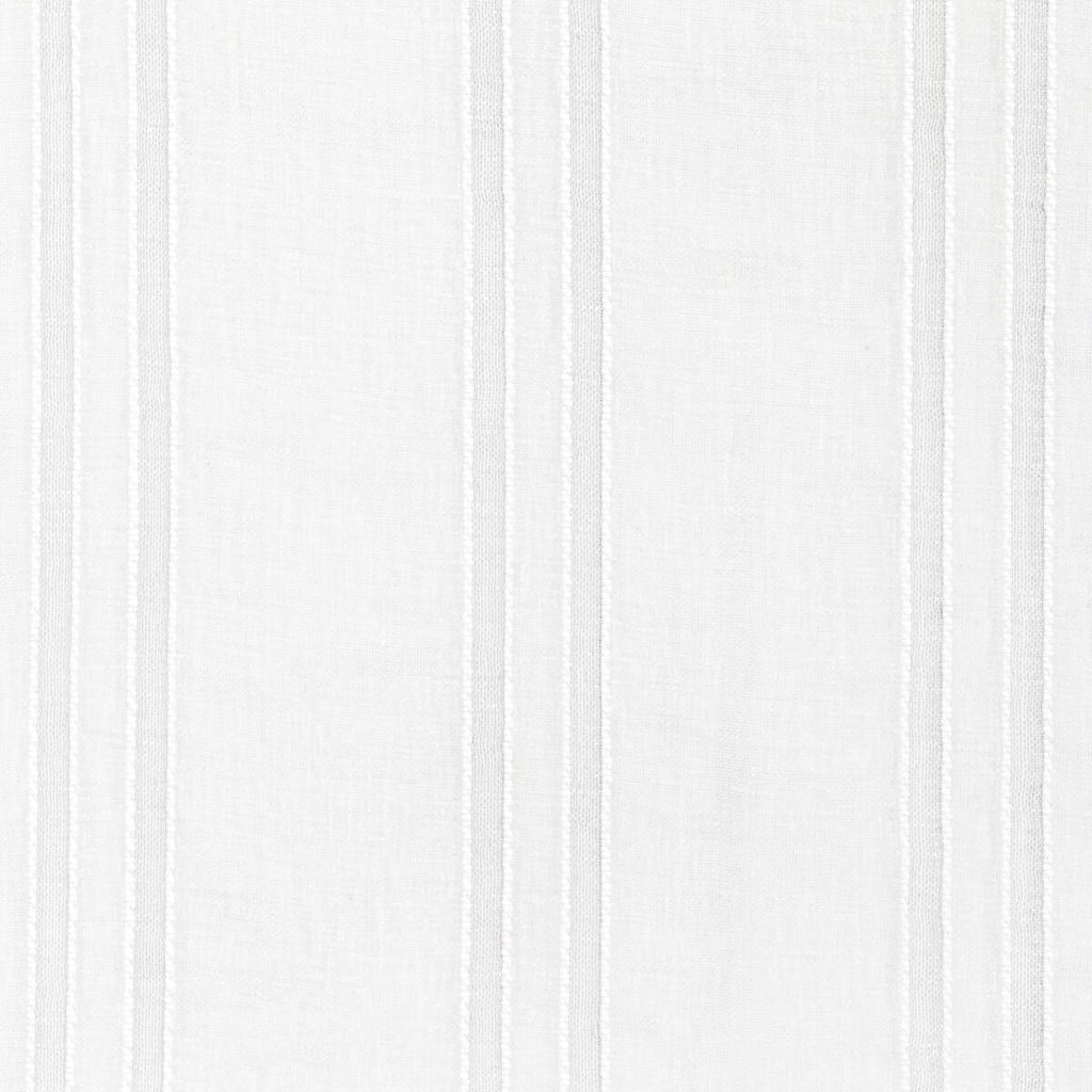 Kravet KRAVET BASICS 4805-1 Fabric