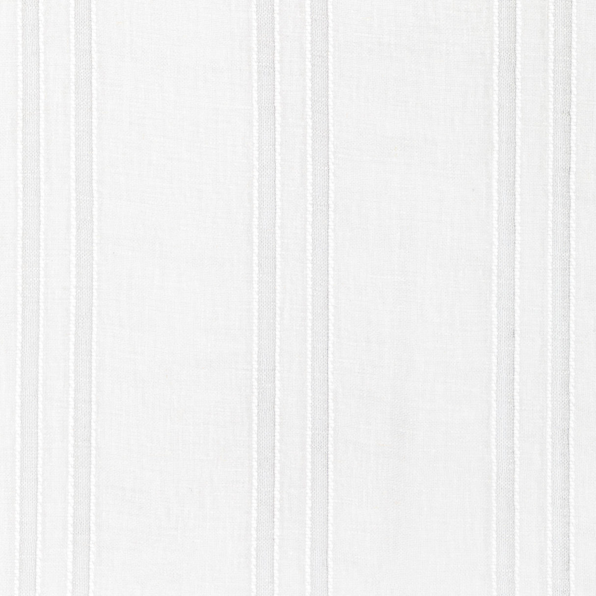 Kravet BASICS 4805 1 Drapery Fabric