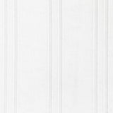 Kravet BASICS 4805 1 Drapery Fabric