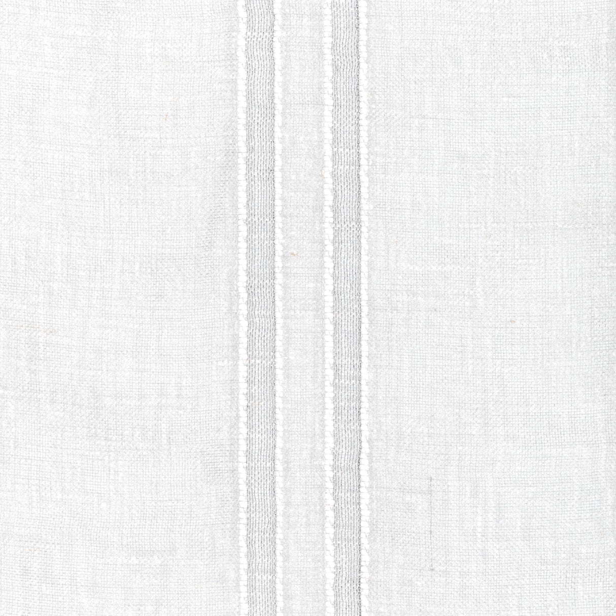 Kravet BASICS 4805 1 Drapery Fabric