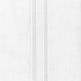 Kravet BASICS 4805 1 Drapery Fabric