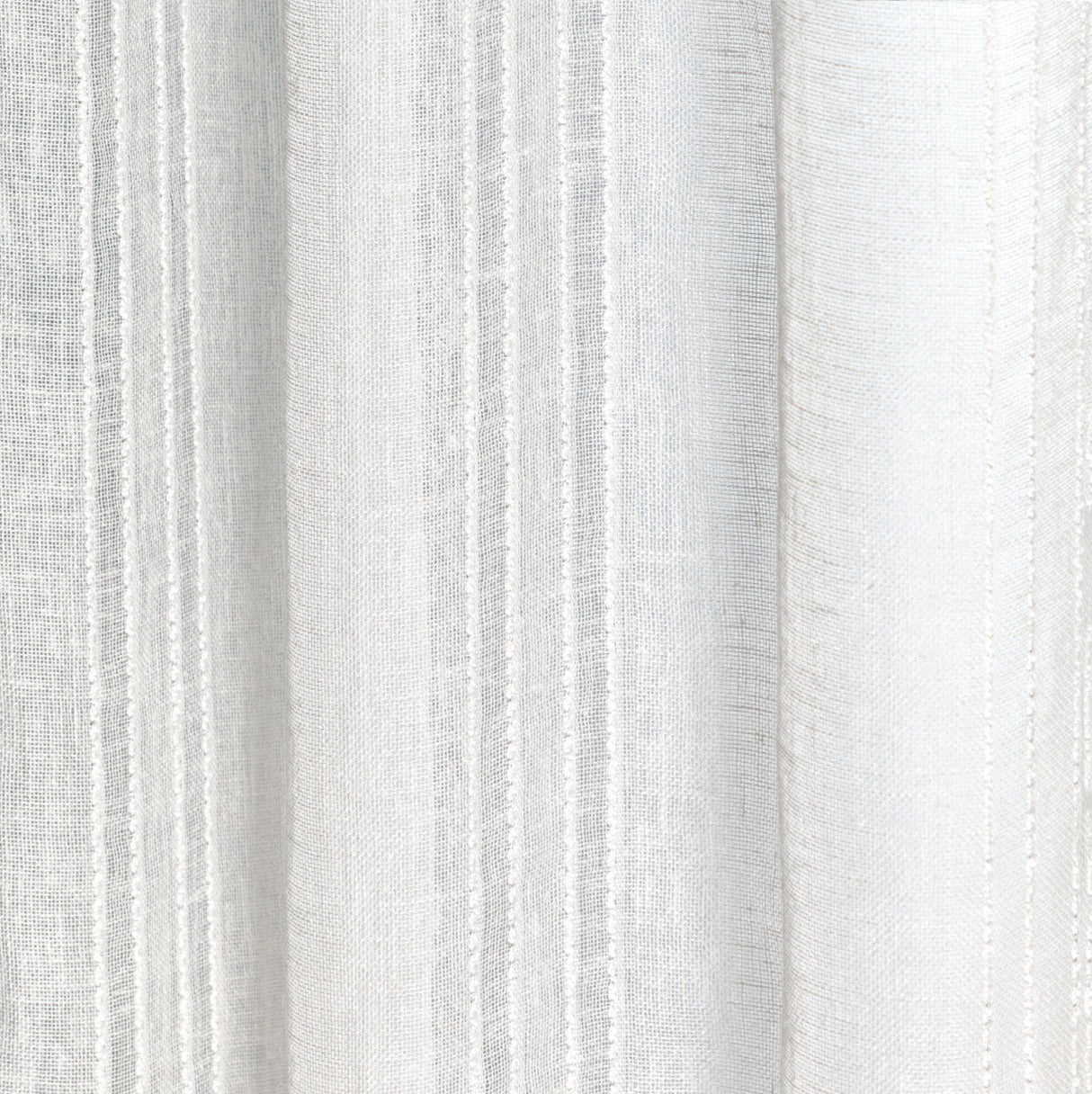 Kravet BASICS 4805 1 Drapery Fabric