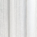 Kravet BASICS 4805 1 Drapery Fabric