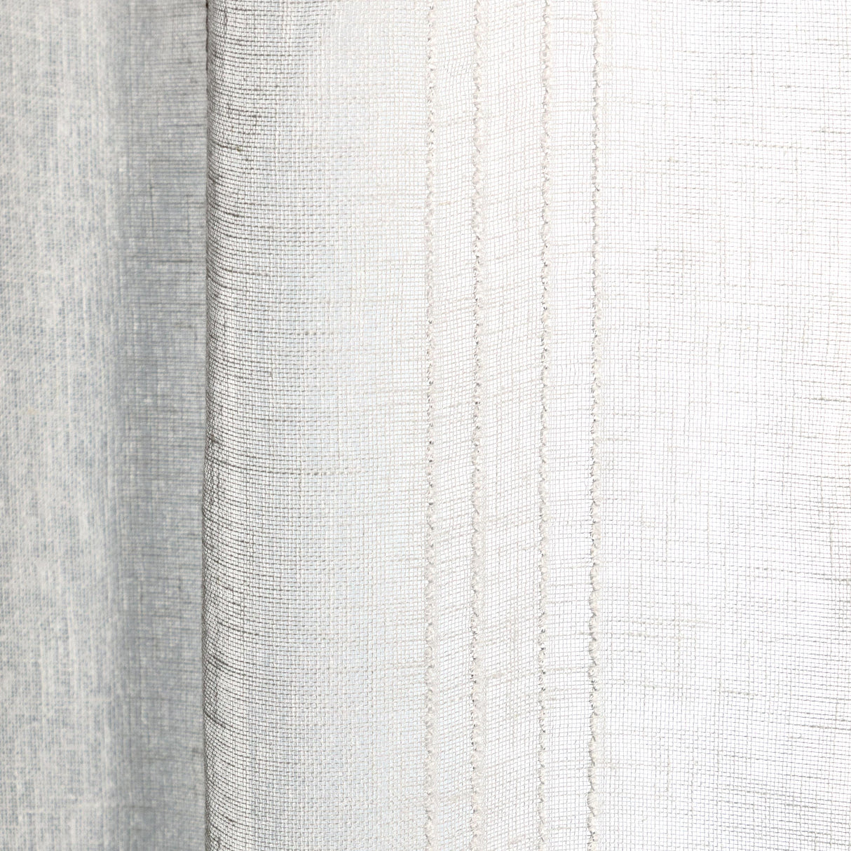 Kravet BASICS 4805 1 Drapery Fabric