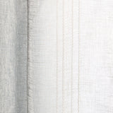 Kravet BASICS 4805 1 Drapery Fabric