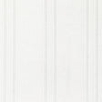 Kravet BASICS 4805 101 Drapery Fabric