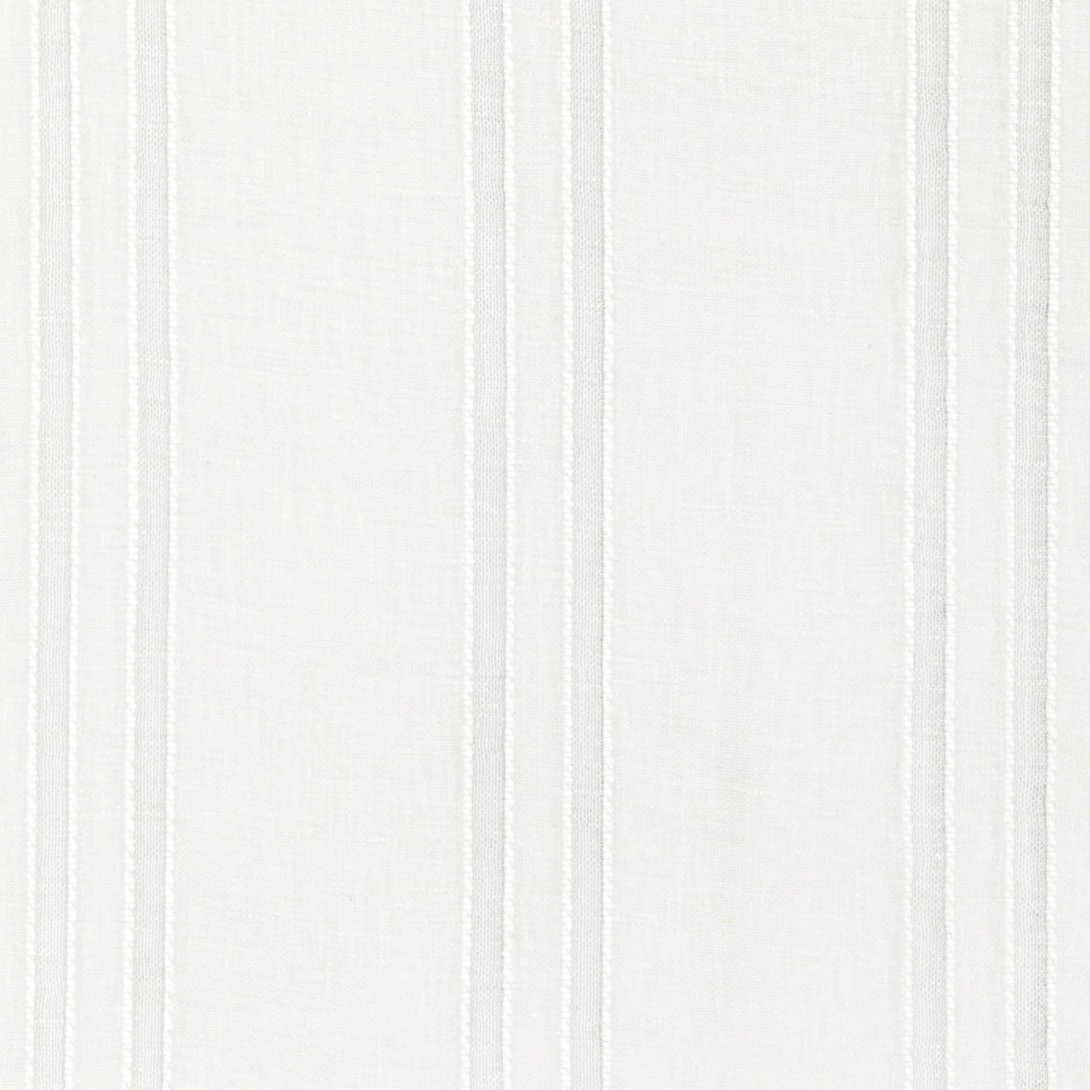 Kravet BASICS 4805 101 Drapery Fabric