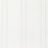 Kravet BASICS 4805 101 Drapery Fabric
