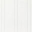 Kravet BASICS 4805 101 Drapery Fabric