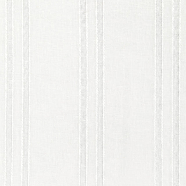 Kravet BASICS 4805 101 Drapery Fabric