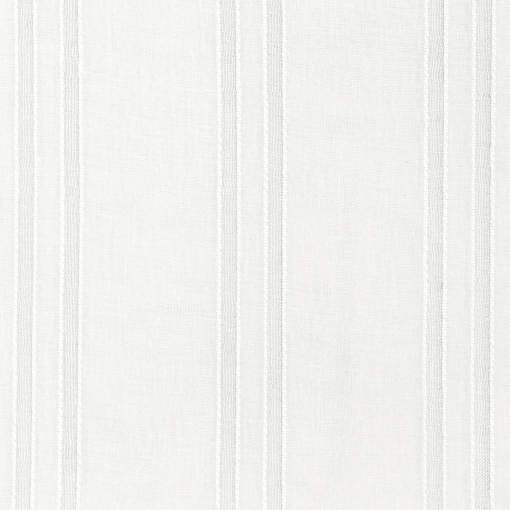Kravet KRAVET BASICS 4805-101 Fabric