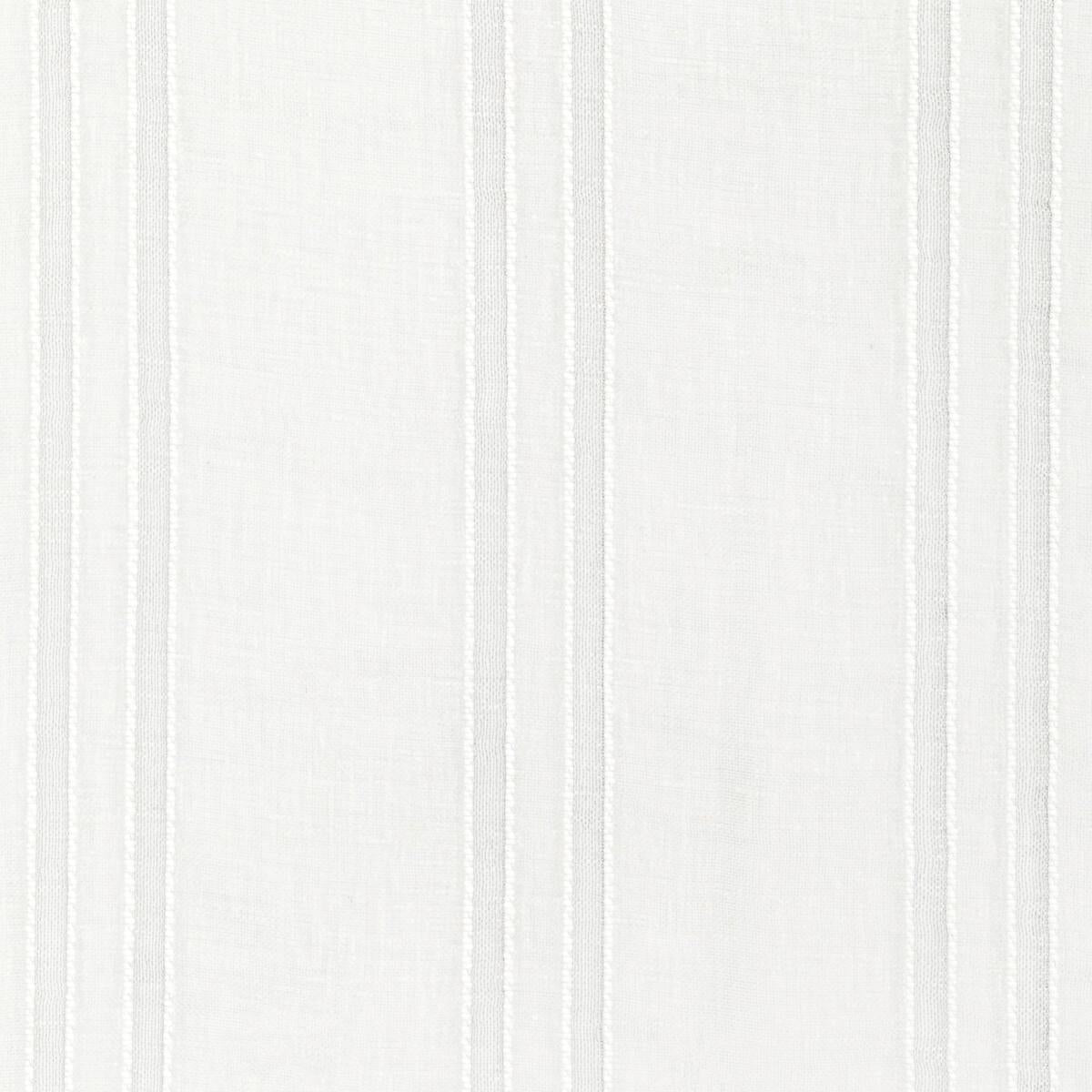 Kravet 4805 101 Fabric
