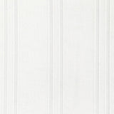 Kravet 4805 101 Fabric