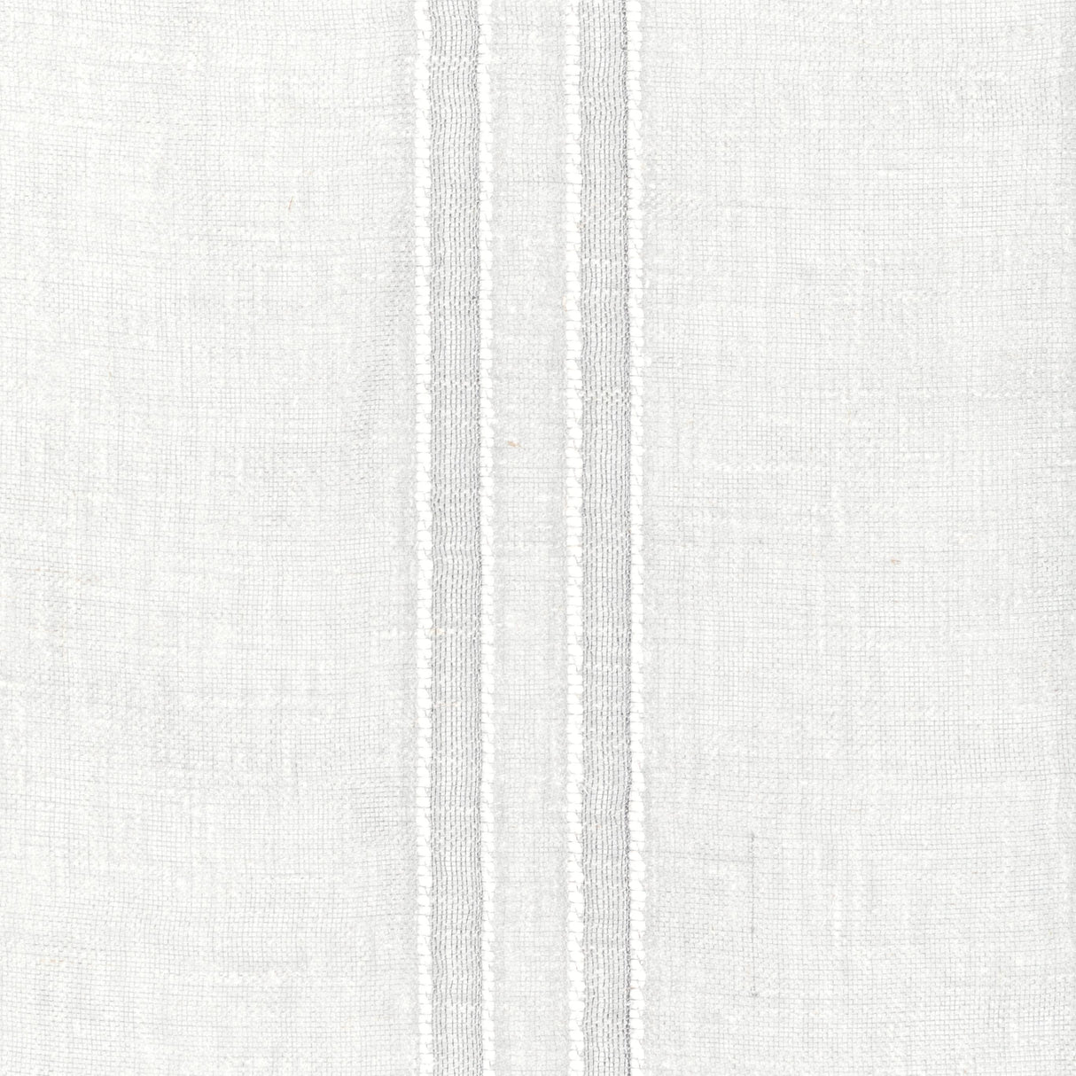 Kravet BASICS 4805 101 Drapery Fabric