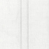 Kravet BASICS 4805 101 Drapery Fabric