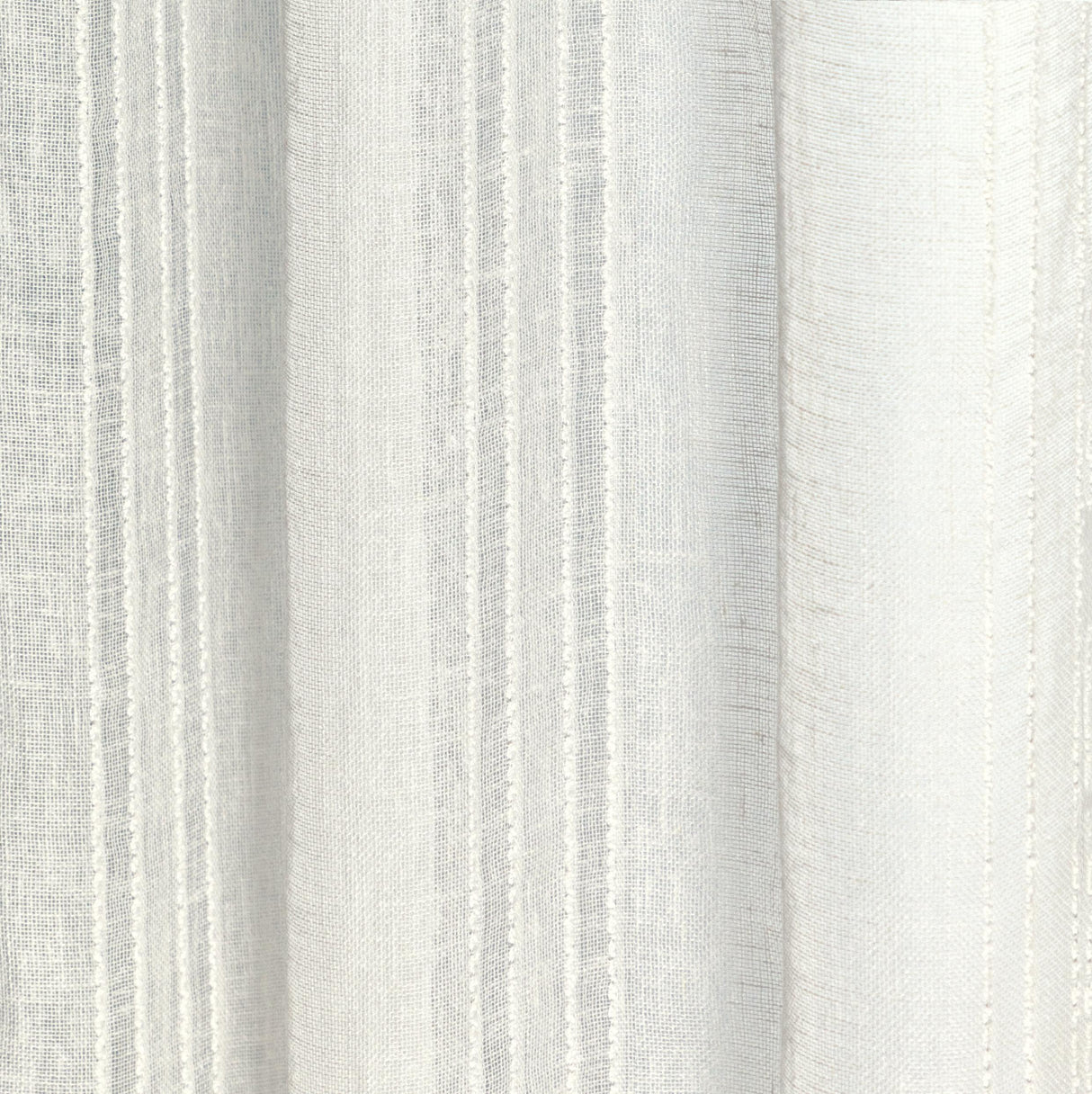 Kravet BASICS 4805 101 Drapery Fabric