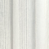 Kravet BASICS 4805 101 Drapery Fabric