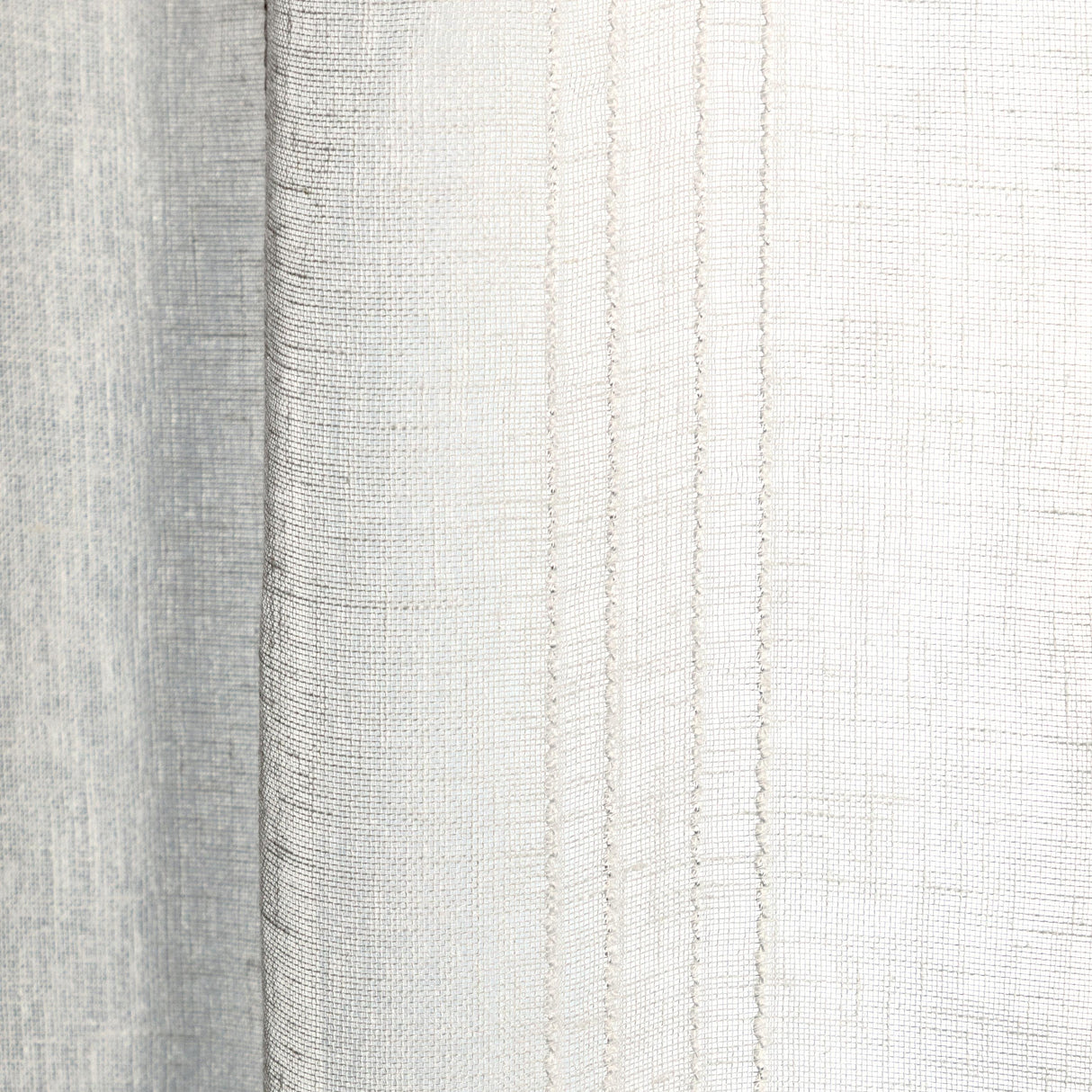 Kravet BASICS 4805 101 Drapery Fabric