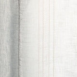 Kravet BASICS 4805 101 Drapery Fabric