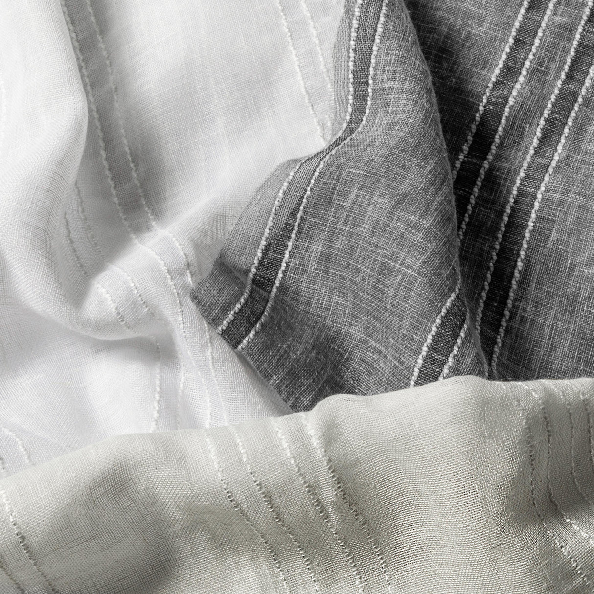 Kravet BASICS 4805 101 Drapery Fabric