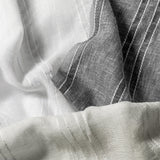 Kravet BASICS 4805 101 Drapery Fabric