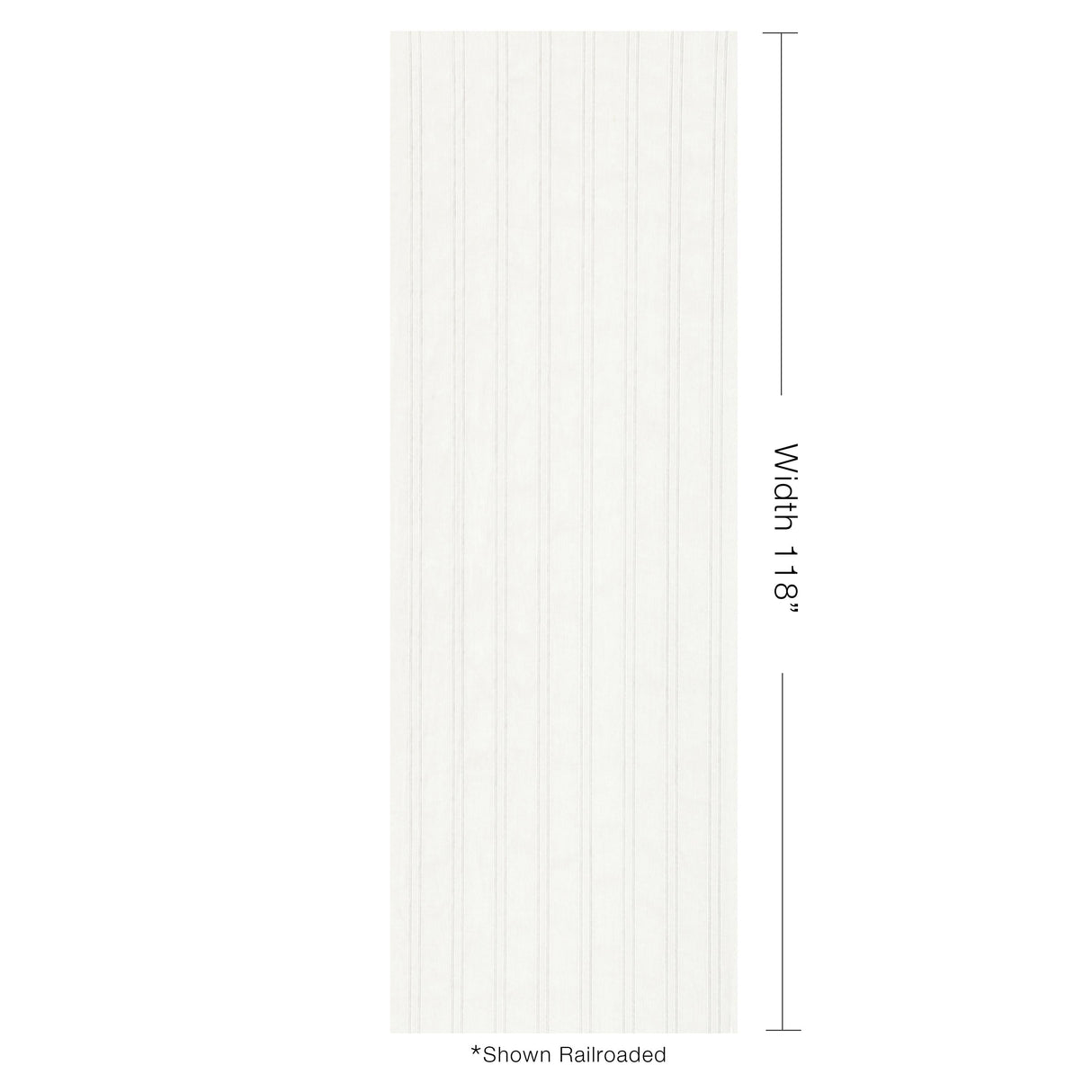 Kravet BASICS 4805 101 Drapery Fabric