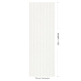Kravet BASICS 4805 101 Drapery Fabric