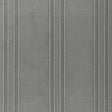 Kravet BASICS 4805 11 Drapery Fabric