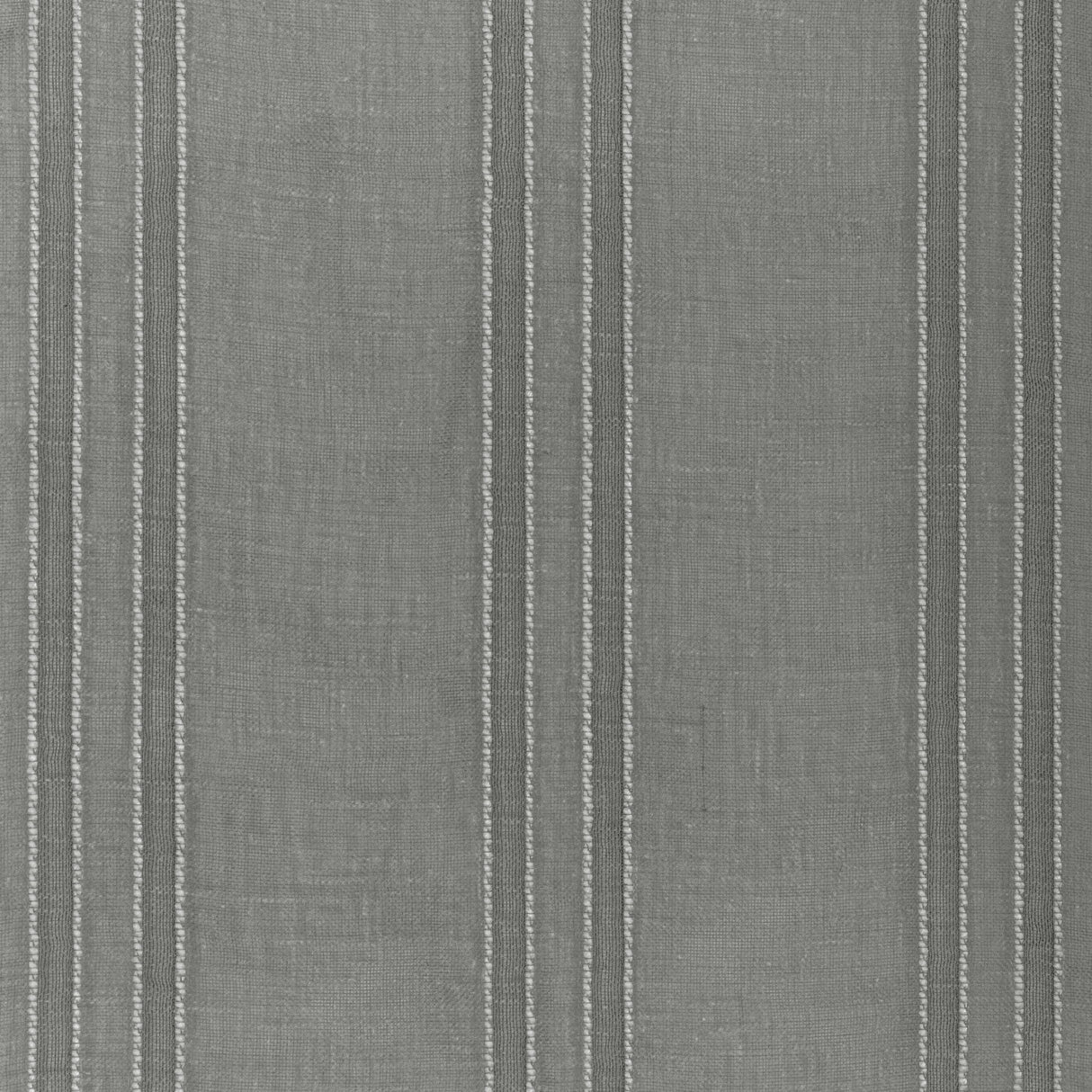 Kravet BASICS 4805 11 Drapery Fabric