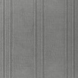 Kravet BASICS 4805 11 Drapery Fabric